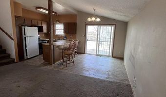 412 31ST Ter, Alliance, NE 69301