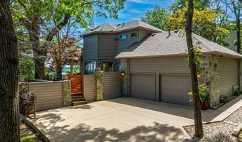 33872 S Coves Dr, Afton, OK 74331