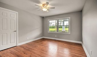 25084 Hillman Hwy, Abingdon, VA 24210