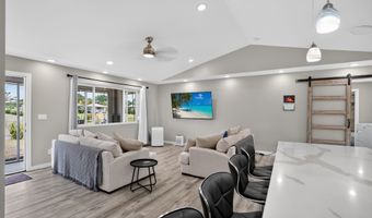 15-1417 21ST Ave, Keaau, HI 96749
