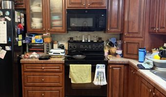 266 Carmel Ln, Albany, KY 42602
