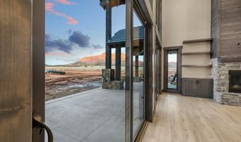 630 W Daybreak Mesa, Apple Valley, UT 84737