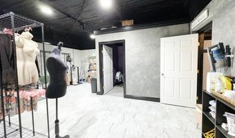 807 S First St, Artesia, NM 88210