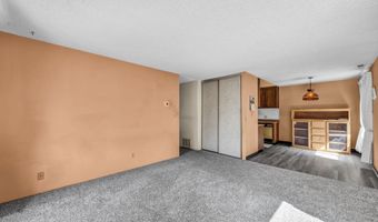 400 S Saliman Rd Apt 86, Carson City, NV 89701