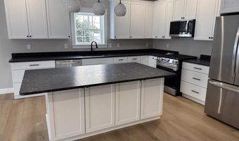 26 Lantern Way 24, Auburn, ME 04210