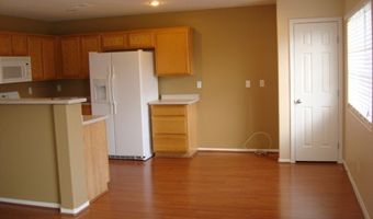 6388 Lonesome Lake St, Las Vegas, NV 89148