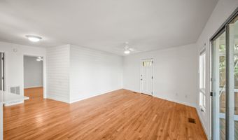 1203 Laudonniere St, Beaufort, SC 29902