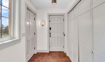 166 Balsam Rd, Bangor, ME 04401