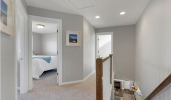 9824 Elk St, Aumsville, OR 97325