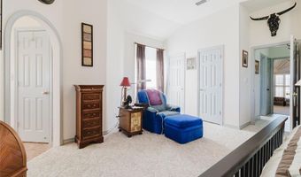 130 Blazek Rd, Alba, TX 75119