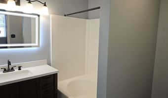 132 Falcon Ridge Dr, Boiling Springs, SC 29316