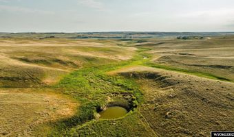 32 Wallows Creek Parcel 1, Buffalo, WY 82834