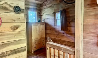 25 Hillbilly Hollar Rd, Bedford, IN 47421