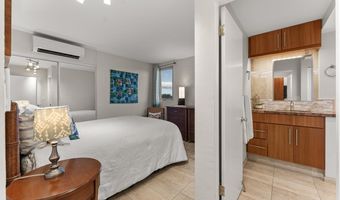 73 N Kihei Rd 502, Kihei, HI 96753