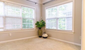6089 Tennyson Park, Peachtree Corners, GA 30092