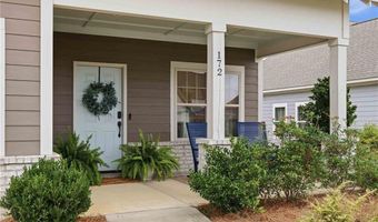 172 NORTHERN FLICKER Ct, Auburn, AL 36832