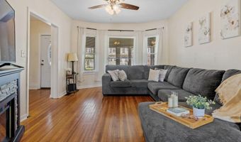 378 2nd Ave, Albany, NY 12209
