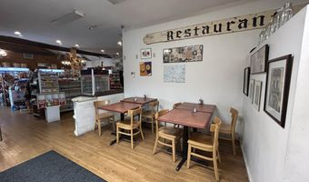 1279 US Route 302, Bartlett, NH 03812