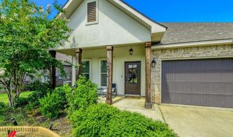 1544 Riverview Ln, Shreveport, LA 71104