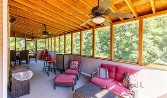 3490 Garden Mist Cir, Auburn, GA 30011