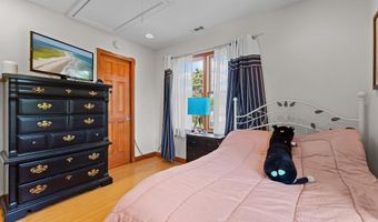 30602 SANDY LANDING Rd, Dagsboro, DE 19939