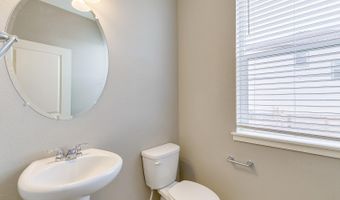 1460 Westport Ave Plan: CALHAN, Berthoud, CO 80513