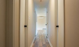 853 Main St, Acushnet, MA 02743