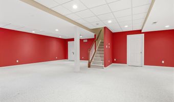 1034 GLENDEVON Dr, Ambler, PA 19002