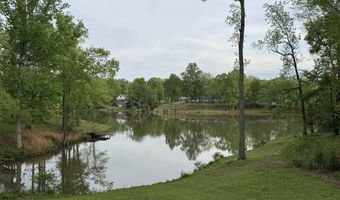 127 SYCAMORE, Adamsville, TN 38310