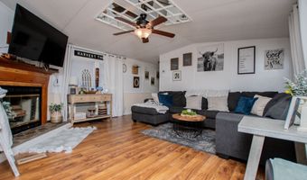 980 Dr King, Tallapoosa, GA 30176