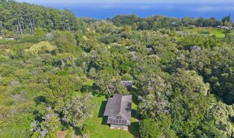 44-3342 KULA KAHIKO Rd, Honokaa, HI 96727