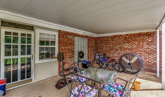 350 Edgewood Xing, Brandon, MS 39042