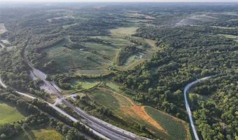 189 Th St, Albia, IA 52531