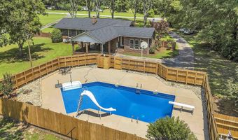 216 S Carolina 413, Belton, SC 29627