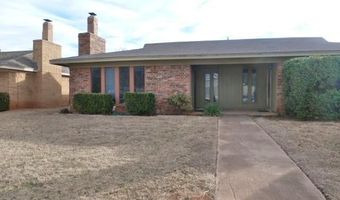 925 Minter Ln Apt. 927, Abilene, TX 79603