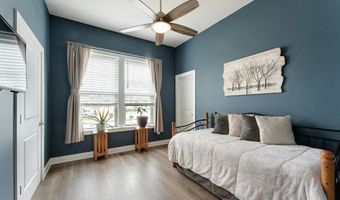 24277 GRAYLEAF WILLOW Pl, Aldie, VA 20105