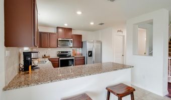 11322 Sprightly Ln, San Antonio, TX 78254