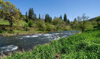 32185 UPPER NESTUCCA RIVER Rd, Beaver, OR 97108