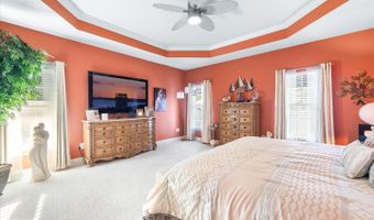 10 BOISENBERRY Ln, Georgetown, DE 19947