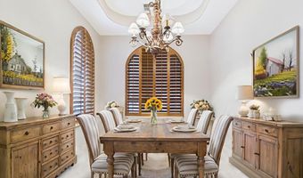 2718 E HORSESHOE Pl, Chandler, AZ 85249