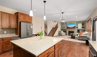 15239 Embry Path, Apple Valley, MN 55124