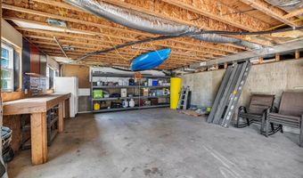 52990 E 260 Rd, Afton, OK 74331