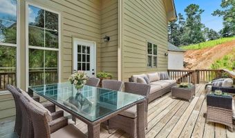2914 Battlecrest, Decatur, GA 30034