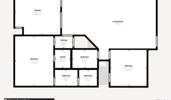 1303 Crotty Ct, Anderson Twp., OH 45255