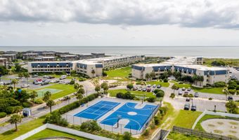1904 E Ft Macon Rd 346, Atlantic Beach, NC 28512