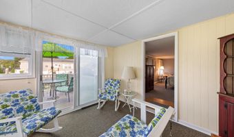 33442 BUTTERCUP St, Lewes, DE 19958