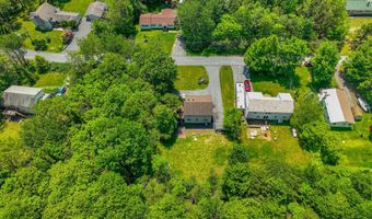 179 Chippewa Trl, Albrightsville, PA 18210