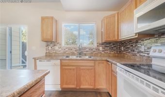 631 Hailey Glenn Vw, Colorado Springs, CO 80916