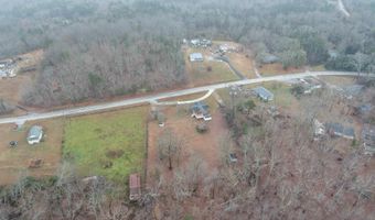 474 Bluebird Ln, Blacksburg, SC 29702