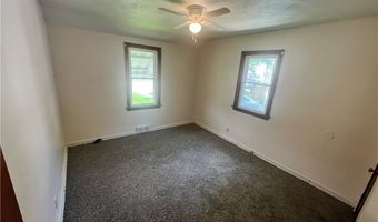 4814 Hope Ave, Ashtabula, OH 44004